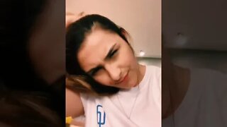 TIK TOK DE BIBI TATTO