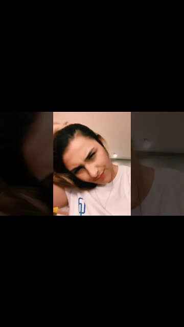 TIK TOK DE BIBI TATTO