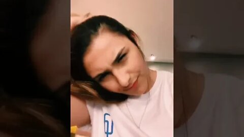 TIK TOK DE BIBI TATTO