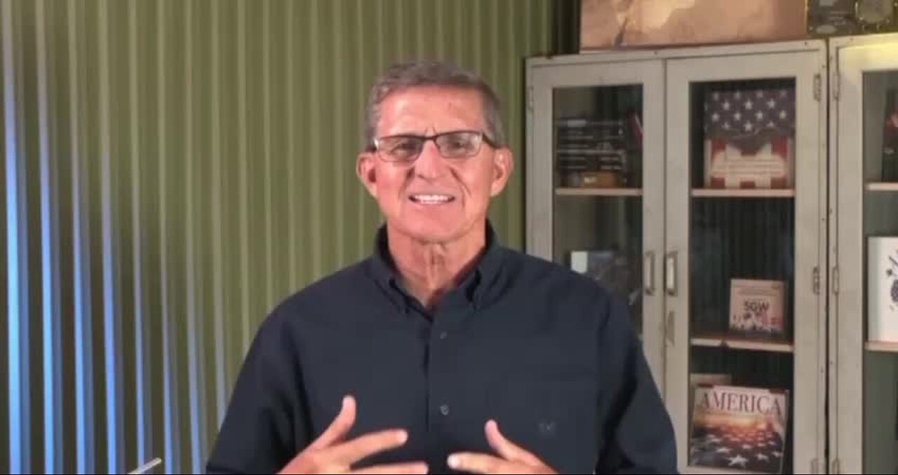 Video upload for 110681710330534418