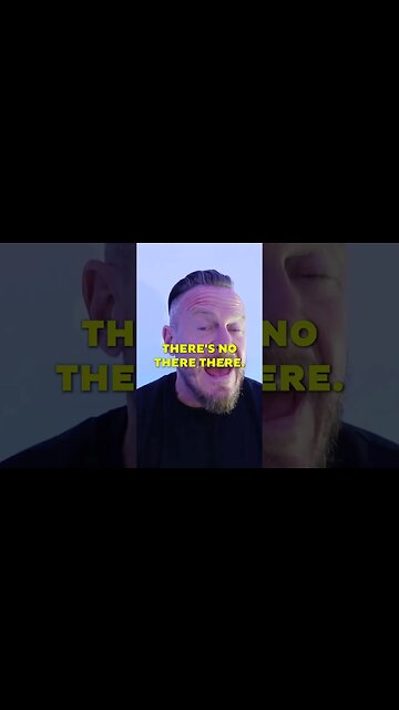 Finding Liberation: Moving Beyond Narcissistic Abuse