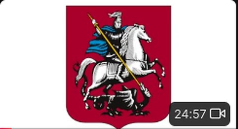 Syrien; "Russland kämpft nicht für sich, es verteidigt uns gegen die westlichen Satane!"