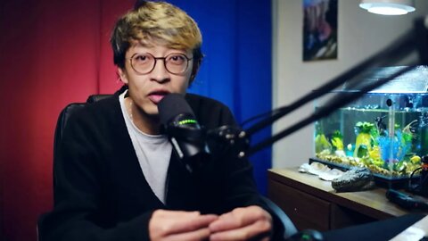 上海政府宣布封城 东航失事客机黑匣子 拜登让欧洲真正的分裂