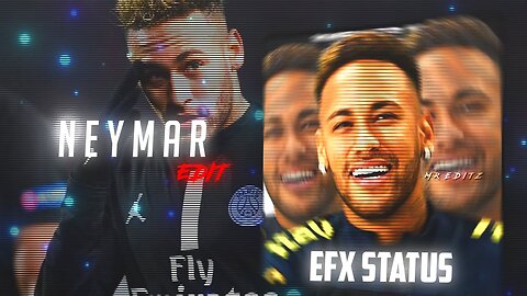 How much You like Neymar ?