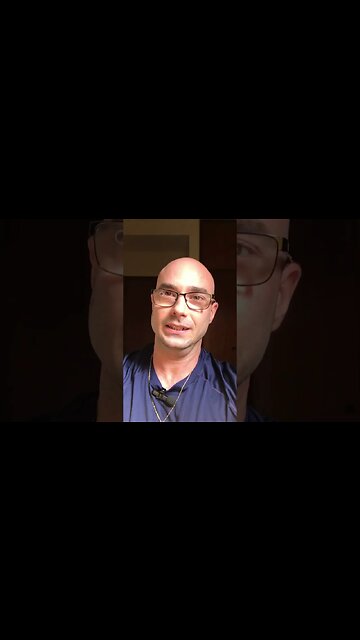 Reflexão bíblica sobre Mateus 6:11