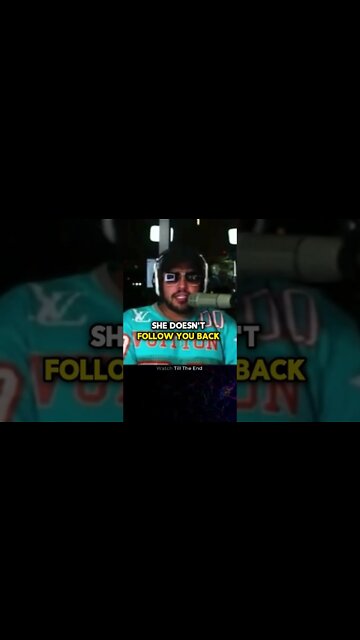 How To Use Instagram With Women #shorts