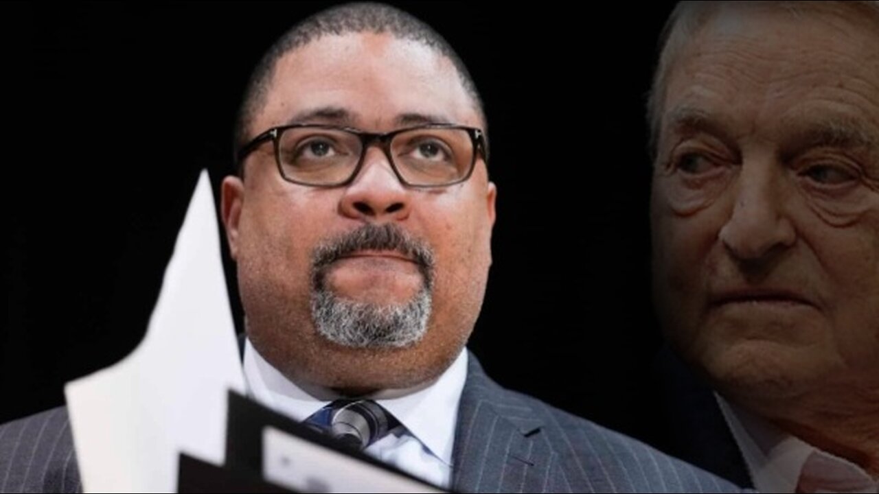 The Genius Of Cultural Marxism