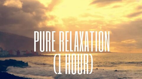 #meditation relax music