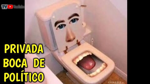 TOP 7 PRIVADAS DIFERENTONAS ! #youtube #curiosidades