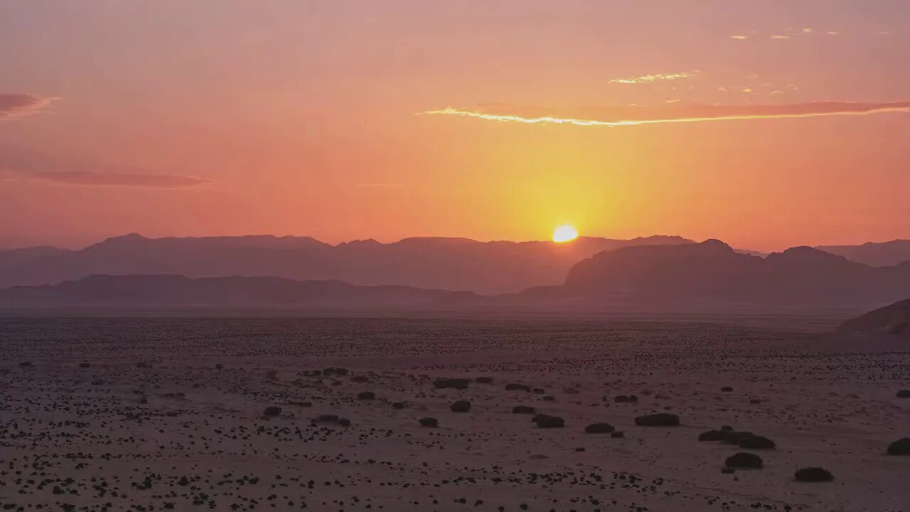 Gentle Instrumental Music to Make You Tranquil, Quiet and Soothe