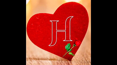 مزاحیہ ویڈیو