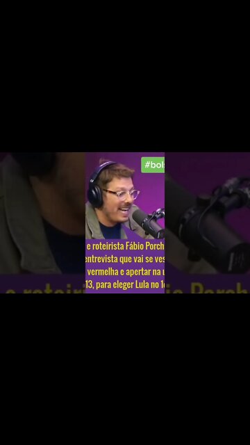 ❌OLHA O QUE ELE FALOU! CONCORDA?🤮