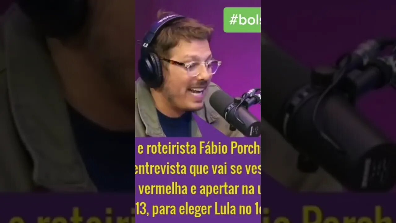 ❌OLHA O QUE ELE FALOU! CONCORDA?🤮
