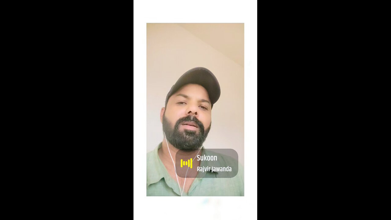 eagle media