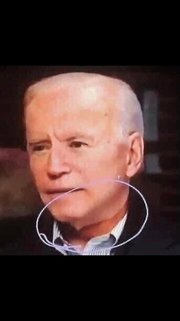 ( FAIR USE ) REPTILIANS BEHIND THE MASKS ?