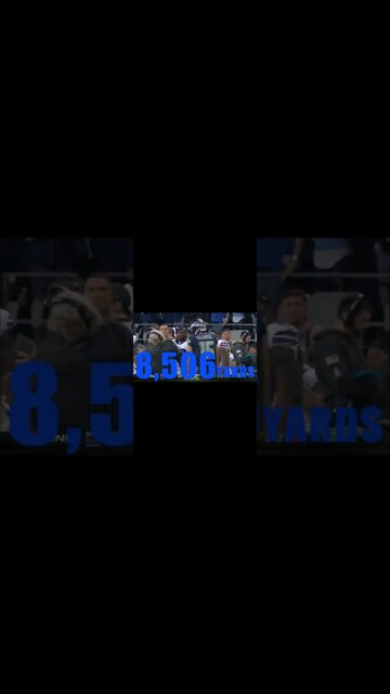 Jimmy Graham #tightends #tightend #whodatnation #universityofmiami #bearsnation #probowl