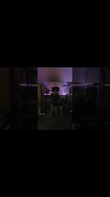 Milk & Honey by Samurai Smokes