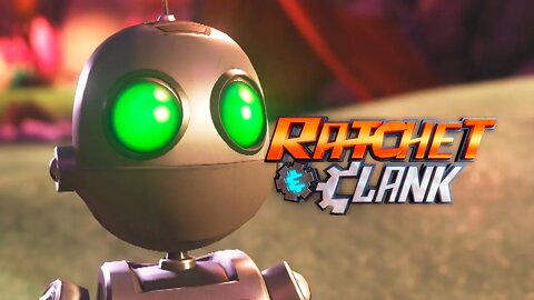 RATCHET AND CLANK #7 - O esgoto do planeta Rilgar! (Dublado em PT-BR)