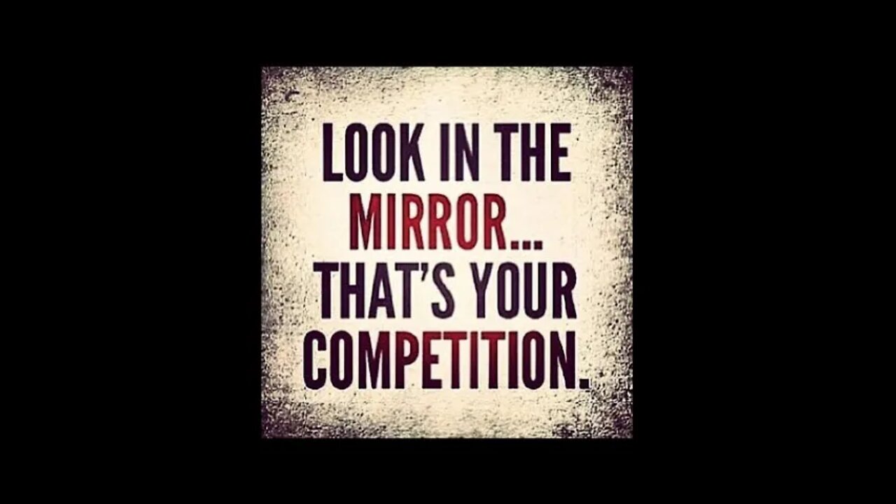 Prayers in PALEO HEBREW #62: PRAYER TO BE REFRESHED [RESTORED TO LIFE OR TO HEALTH]