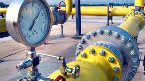 Unfriendly countries admit that they cannot do without Russian energy — Putin
