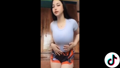 #boobs❤️Subscribe For Daily Videos🍑#tiktok #shorts