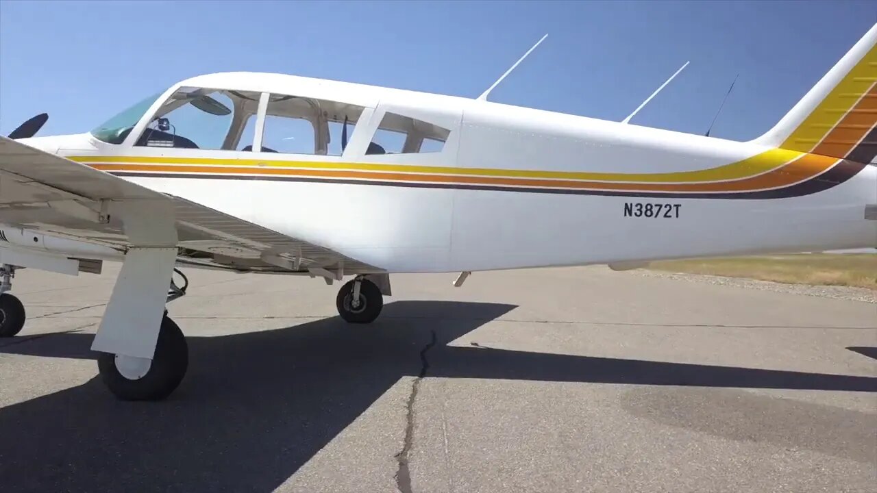 N3872T