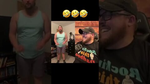 Here’s Your Dose Of REALarious…🤣🤣🤣 with @HookedOnDonnelly