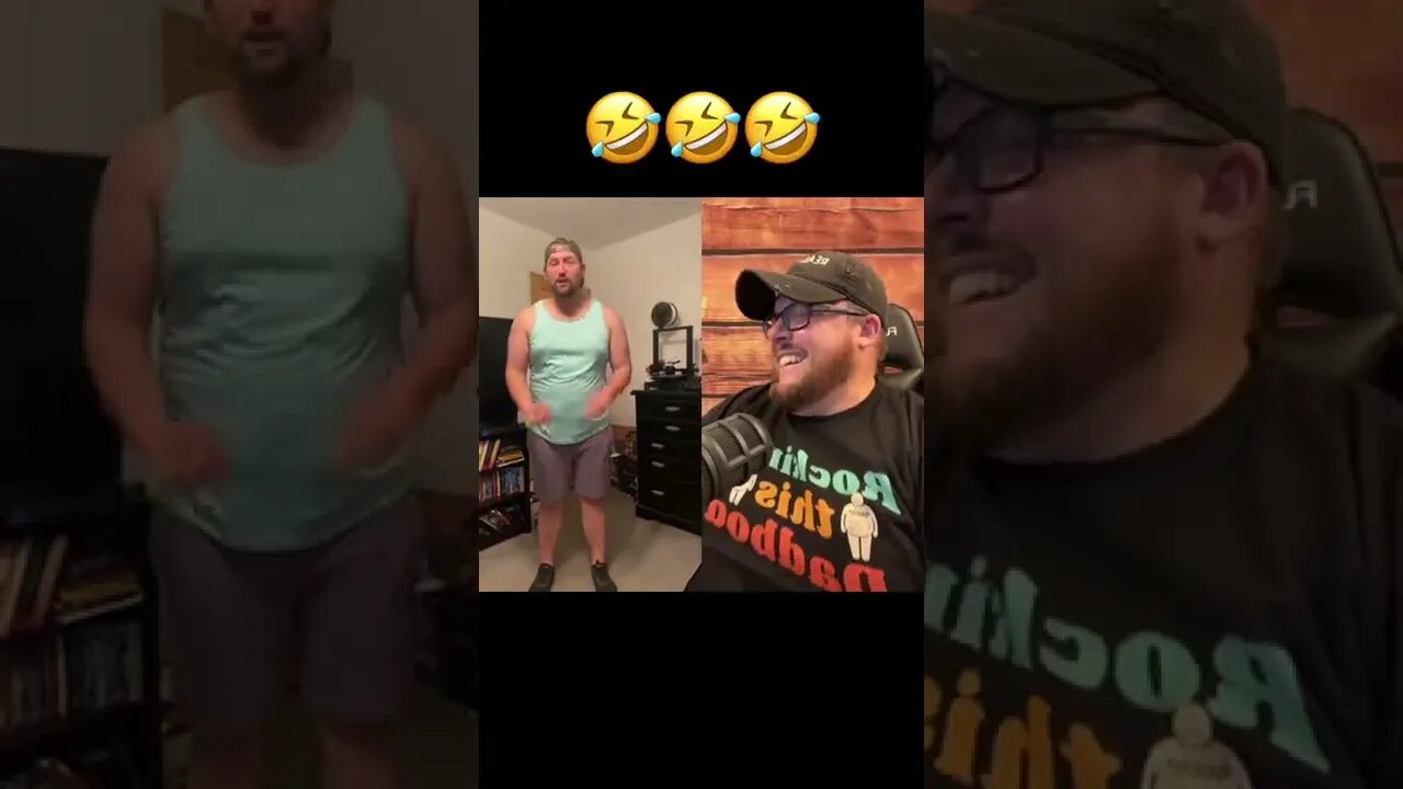 Here’s Your Dose Of REALarious…🤣🤣🤣 with @HookedOnDonnelly