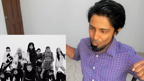 (여자)아이들((G)I-DLE) - 'LION' Official Music Video REACTION