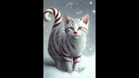 funnycats