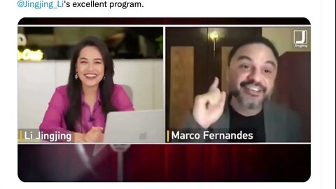 🟨五R 對五眼，新對舊🟨