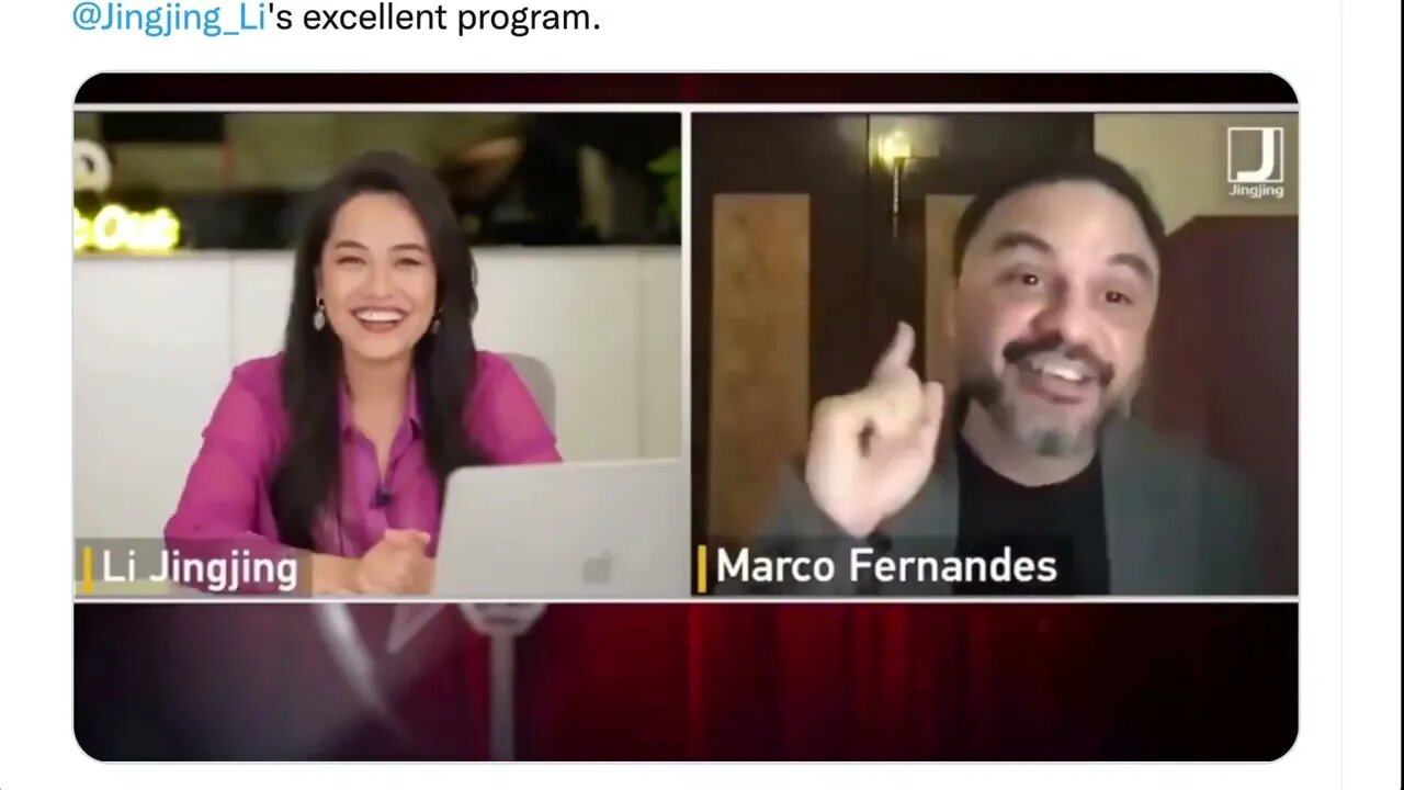 🟨五R 對五眼，新對舊🟨