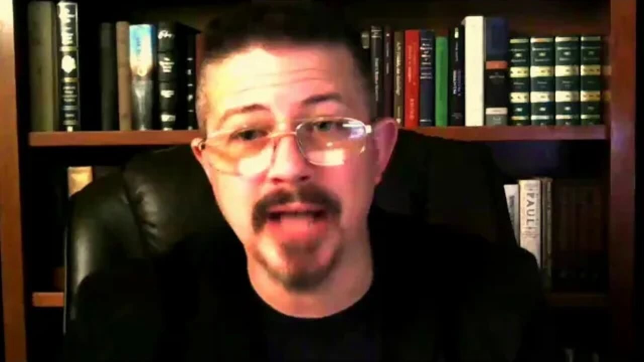 Sermon Series: Acts 16 - Worship in the Midst of Tribulation (02/07/2021)