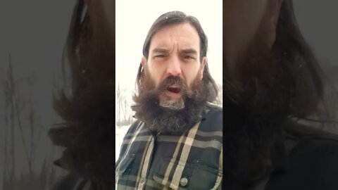 The America You Do Not Know Exists