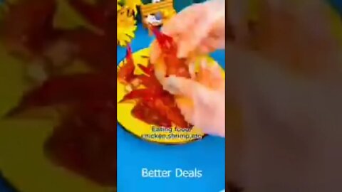 Cool gadgets ♥️ Smart appliances, Home cleaning / Inventions for the kitchen #shorts