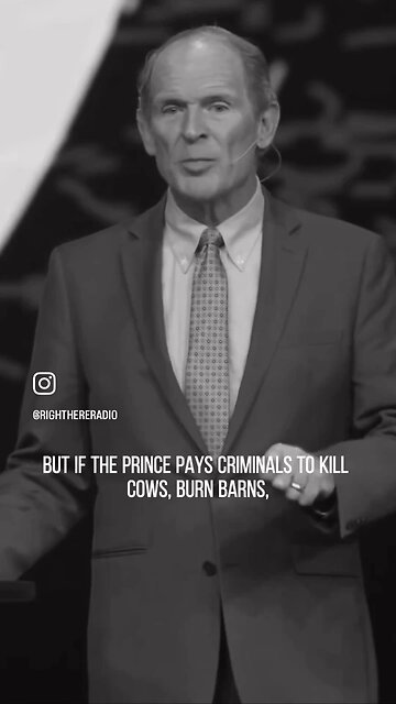 Consolidating Control