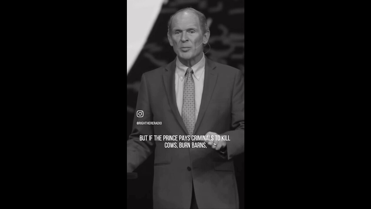 Consolidating Control