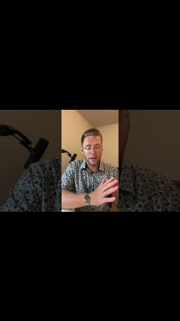 Business Development Program