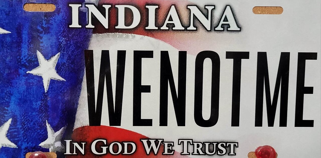 WeNotMe Jason Q & Jack Lander Post Office RULES! 4/16/23 2pm Ct 3pm Est