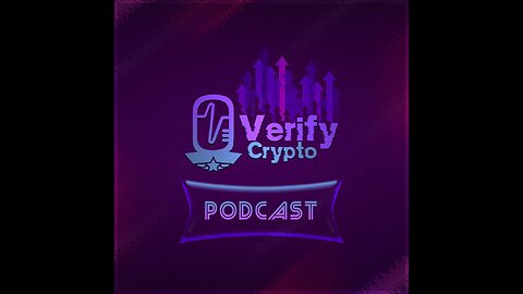Syscoin Ep.1