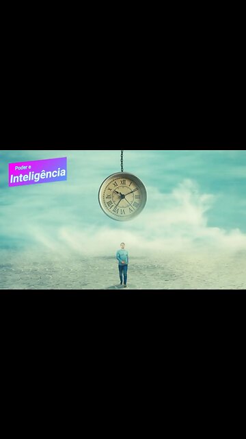 As Pessoas Subestimam o Longo Prazo e Superestimam o Curto Prazo