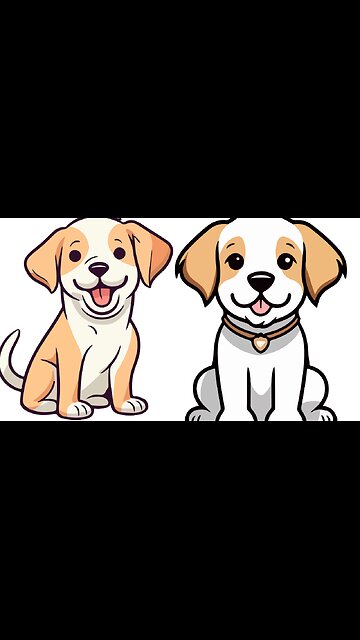 Goat Funny videos|Lovely pet videos Cat and Hen