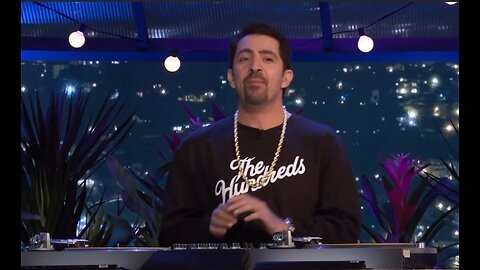 Do you know your friends??