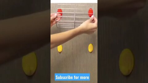 Simple life hacks l World Info Point l #lifehacks #shorts #trending #viral #amazing #simple