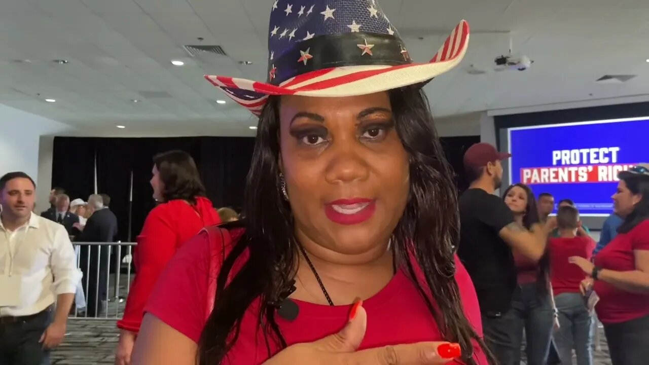 Lavern Spicer #24 para el Congreso. Hialeah, Aventura, Sunny Isle, Miami Beach!