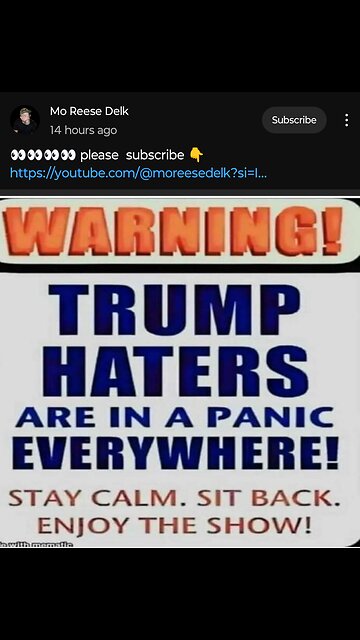 THE MORE YOUR GONNA FIND OUT🙈🎇🎇🎇