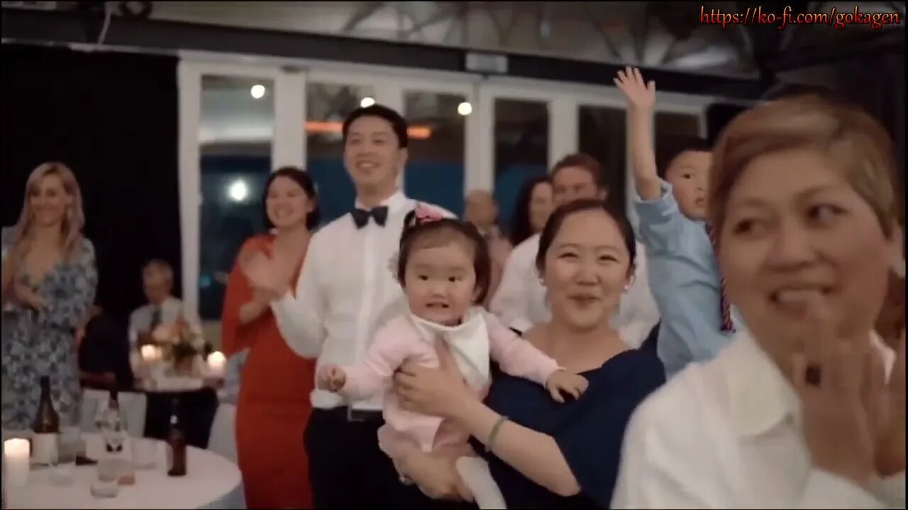 Sunny Day 🌞 Mega Hits 2022 🌱 The Best PT2