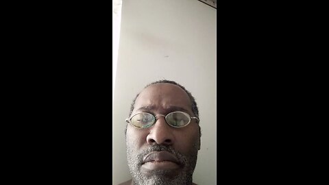 Wh*te Girl (original poem) #short