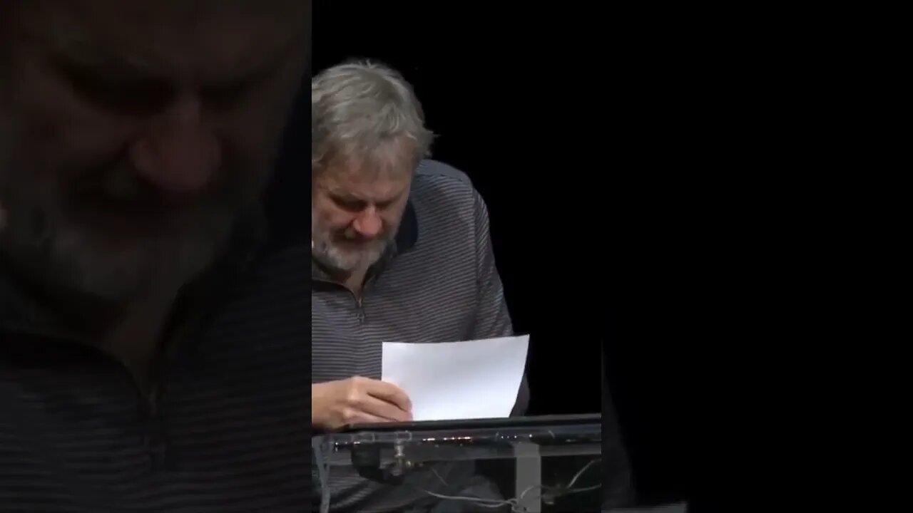 #suffering #zizek #authenticity #authentic #jordanpeterson #healing