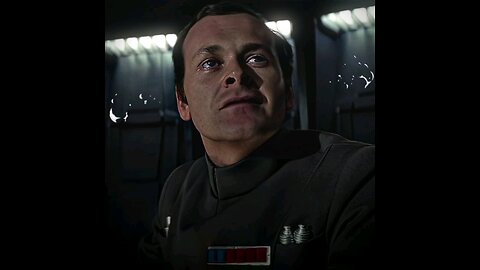 Vader Power